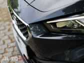 Seat Leon 1.4 e-Hybrid DSG FR