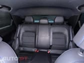 MG MG4 4 Luxury 64 kWh