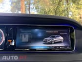 Mercedes-Benz S 350 d 4-Matic