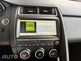 Jaguar E-Pace 2.0 i4D R-Dynamic S AWD Aut.