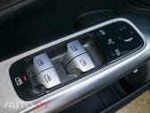 Mercedes-Benz GLC 220 d 4Matic