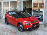 Citroen C3 1.2 PureTech Collection