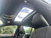 Volvo V60 Cross Country CX AUT. Nacional