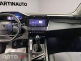 Peugeot 308 SW 1.5 BlueHDi Allure Pack