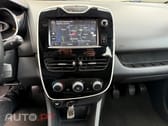 Renault Clio 1.5 dCi Confort