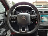 Citroen C3 1.5 BlueHDi Feel