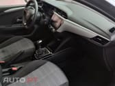 Opel Corsa 1.5 D Edition