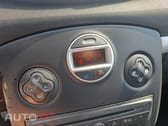Renault Clio Break 1.2 16V Confort