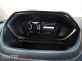 Peugeot E-Partner 50 kWh M Standard
