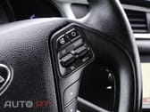 Kia Ceed 1.4 CRDi Nav Line
