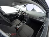 Volkswagen Golf 1.5 TSI BM Stream