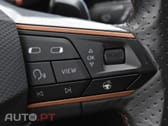 Cupra Formentor 1.4 e-Hybrid Cupra DSG VZ