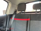 Citroen C3 Feel