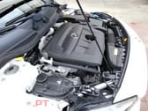 Mercedes-Benz A 180 d 7G-DCT Style