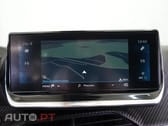 Peugeot 2008 1.2 PureTech Allure Pack EAT8
