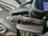 Jeep Avenger 1.2 GSE T3 Altitude