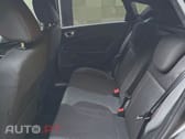 Ford Fiesta 1.0 T EcoBoost STLine