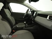 Renault Clio Clio 1.0 TCe Evolution
