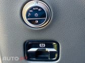 Mercedes-Benz GLC 350 de AMG 4Matic