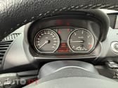 BMW 123 d