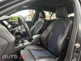 BMW 116 d Pack Desportivo M