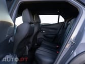 Peugeot 2008 1.2 PureTech GT EAT8