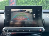 Citroen C4 Cactus 1.2 PureTech Feel