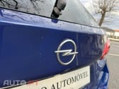 Opel Astra Sports Tourer 1.5 D GS Line Aut. S/S