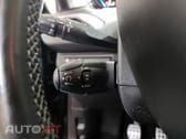 Peugeot 2008 1.6 BlueHDi Crossway