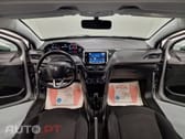 Peugeot 208 1.6 BlueHDi Active
