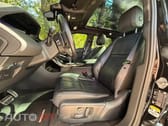 Land Rover Evoque 1.5 P160 Dynamic SE Auto