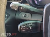 Citroen Berlingo 1.5 BlueHDi M Club