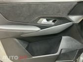 DS DS7 Crossback E-Tense Performance Line+ EAT8
