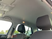 Skoda Fabia 1.0 TSI Ambition