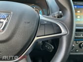Dacia Spring Electric 45 Comfort Plus