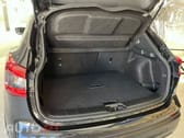 Nissan Qashqai 1.5 dCi Business Edition