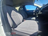 Renault Mégane E-Tech EV60 Evolution Optimum Charge