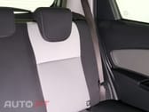Toyota Yaris 1.0 VVT-i Comfort