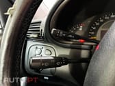 Mercedes-Benz C 220 Station