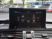 Audi A7 3.0 TDI V6 quattro S-line S tronic