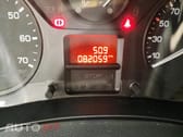 Peugeot Partner 1.6 BlueHDi L1 Premium