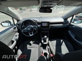 Renault Clio 1.5 dCi Limited EDition