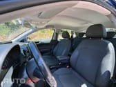 Audi A1 1.6 TDI SPORT