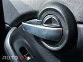 Fiat 500X 1.3 FireFly City Cross DCT