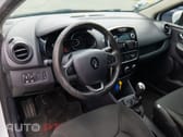 Renault Clio 1.5 dCi Zen