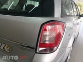 Opel Astra Caravan 1.3 CDTI ECOFLEX