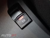 Dacia Jogger 1.0 ECO-G Extreme Bi-Fuel
