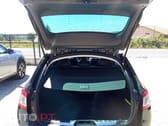 Peugeot 508 SW SW 1.5