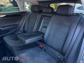 Volkswagen Arteon 2.0 TDI Elegance DSG