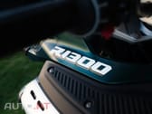 BMW R OPTION 719
